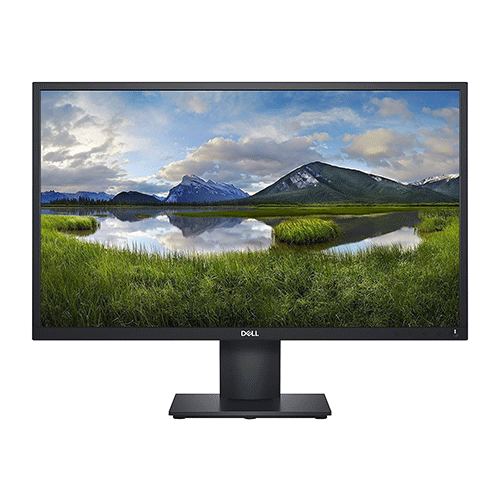 Dell E2420HS 24 Inch Monitor