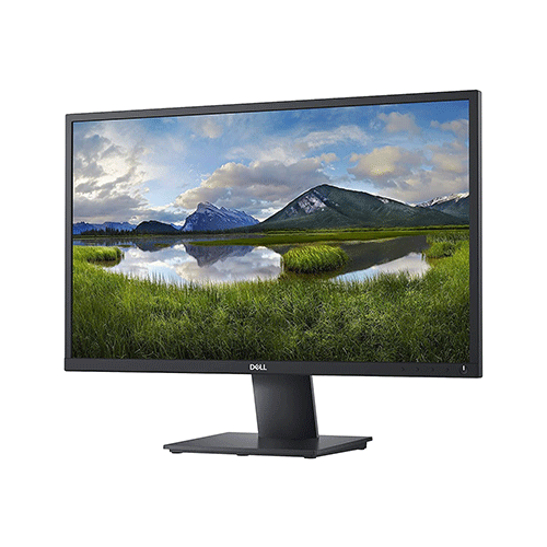 Dell E2420HS 24 Inch Monitor