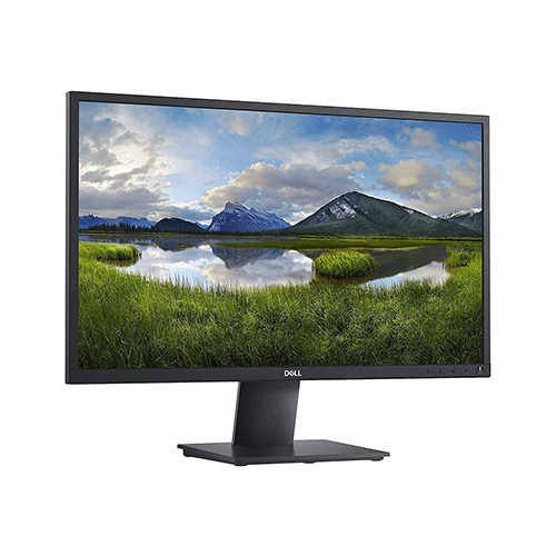 Dell E2420HS 24 Inch Monitor