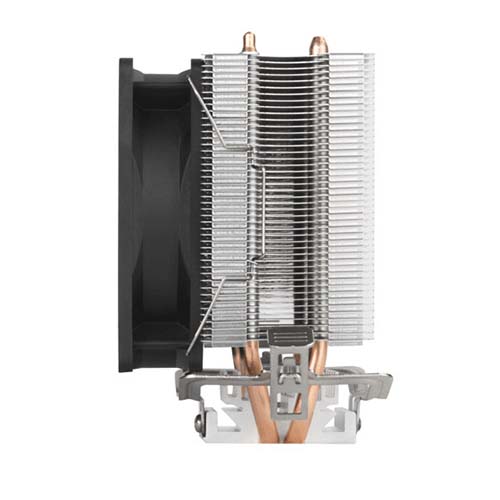 Silverstone KR03 CPU Air Cooler