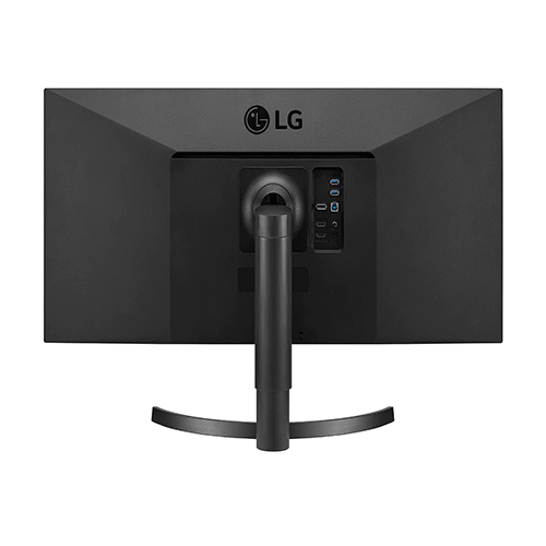LG 34WN750-B 34 Inch Gaming Monitor