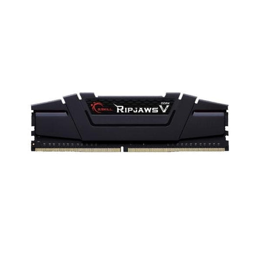 G.Skill Ripjaws V 16GB (8GBx2) 3200MHz DDR4 RAM
