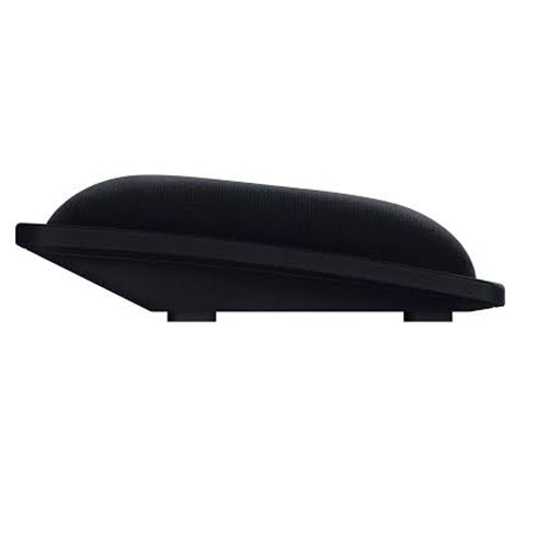 Razer Ergonomic Wrist Rest for Tenkeyless Keyboards