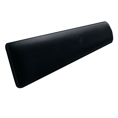 Razer Ergonomic Wrist Rest For Mini Keyboards