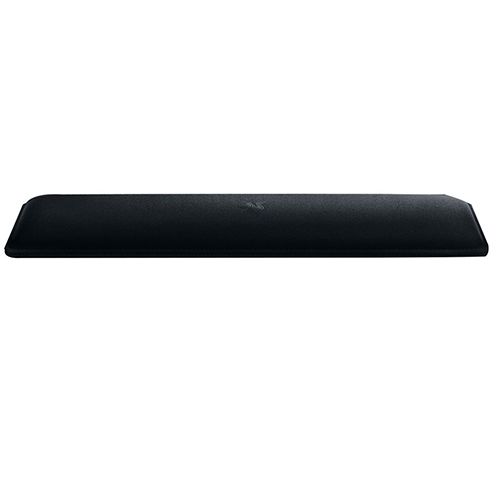 Razer Ergonomic Wrist Rest For Mini Keyboards