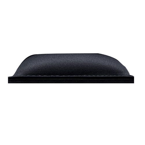 Razer Ergonomic Wrist Rest For Mini Keyboards