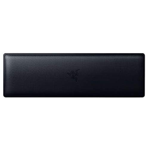 Razer Ergonomic Wrist Rest For Mini Keyboards