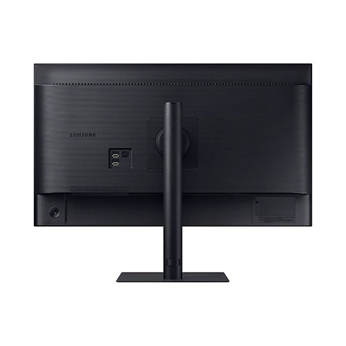 SAMSUNG LF32TU870VWXXL 32 Inch 4K UHD 60Hz VA Panel 5MS Gaming Monitor