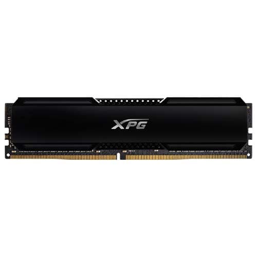 ADATA XPG Gammix D20 32GB ( 32GB x 1 ) 3200MHz DDR4 RAM