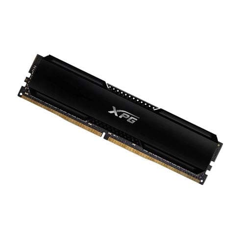 ADATA XPG Gammix D20 32GB ( 32GB x 1 ) 3200MHz DDR4 RAM