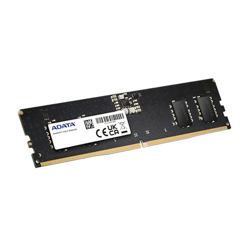 Adata Premier 16GB (16GBx1) 4800MHz DDR5 RAM