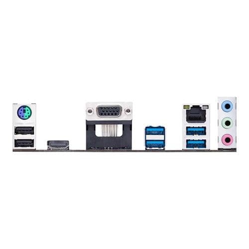 Asus Prime B660M-K DDR4 Motherboard