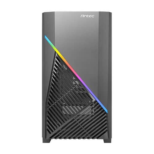 Antec DRACO 10 Mini Tower Cabinet