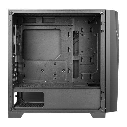 Antec DRACO 10 Mini Tower Cabinet