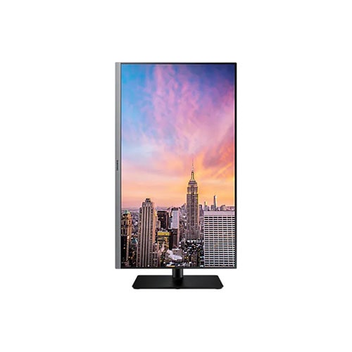 SAMSUNG Odyssey G7 LS27R650FDWXXL 28 Inch UHD 144Hz IPS Panel 1MS AMD Freesync IPS Gaming Monitor