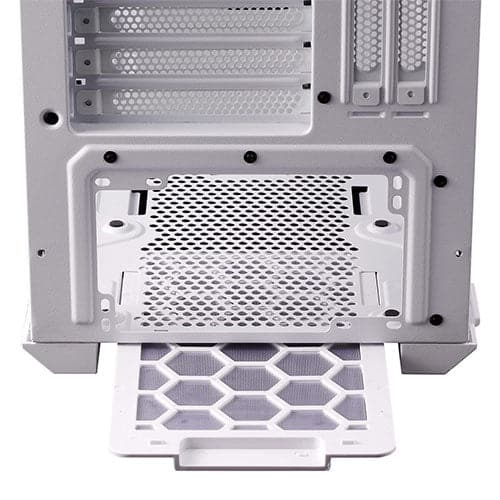 Adata XPG Defender Pro Mid Tower Cabinet (White)