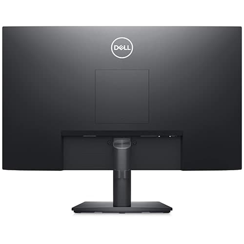 Dell E2422HN 23.8" 16