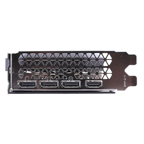 Colorful GeForce RTX 3050 NB DUO V LHR 8GB Gaming Graphics Card