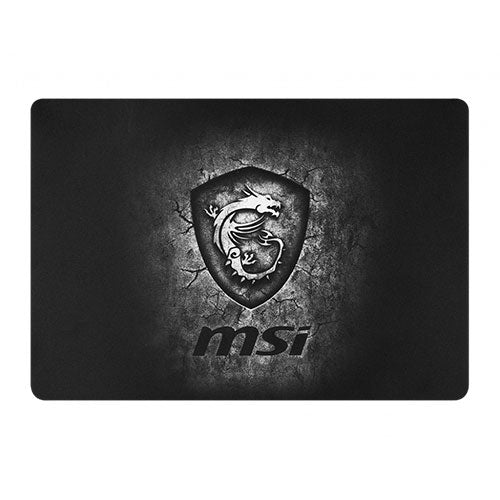 MSI AGILITY GD20 Gaming Mousepad