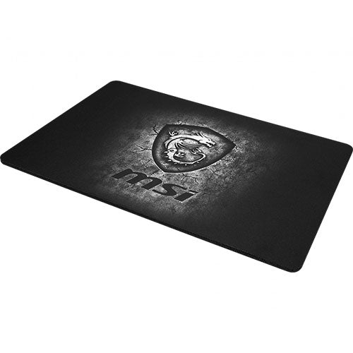 MSI AGILITY GD20 Gaming Mousepad