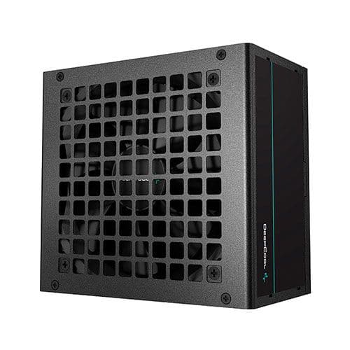 Deepcool PF500 Standard 500W Non Modular PSU