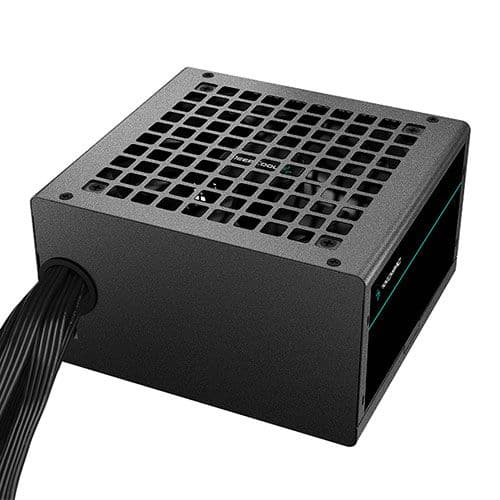 Deepcool PF500 Standard 500W Non Modular PSU