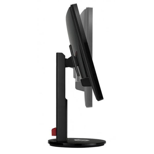 Asus VG248QE 24 inch Gaming Monitor