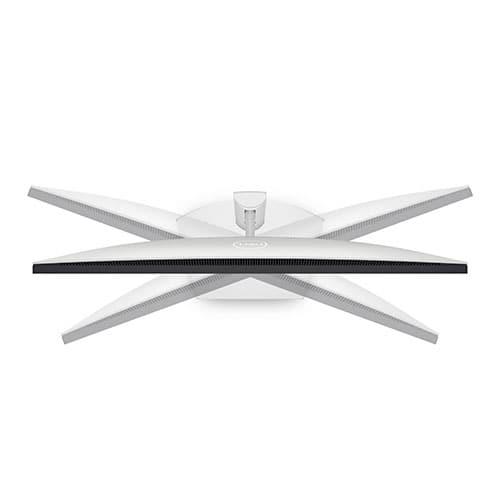 Dell S2722QC 27 Inch Monitor