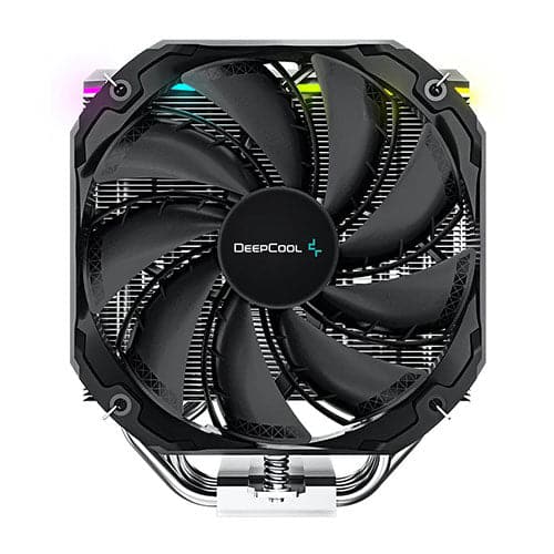 Deepcool AS500 Plus CPU Cooler
