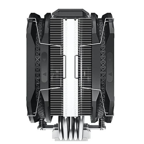 Deepcool AS500 Plus CPU Cooler
