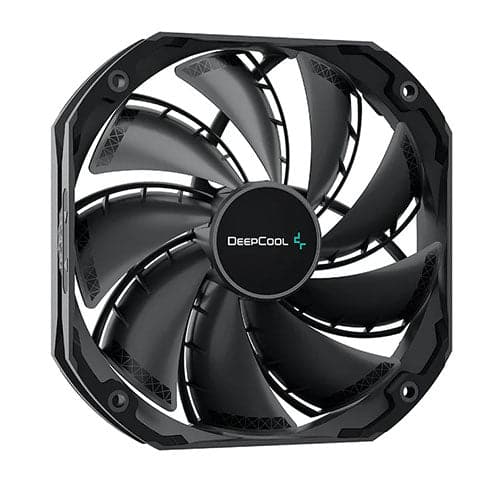 Deepcool AS500 Plus CPU Cooler