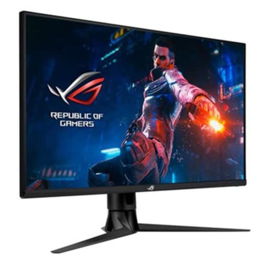 Asus ROG Swift PG32UQ 32 inch 4K UHD 144Hz Gaming Monitor