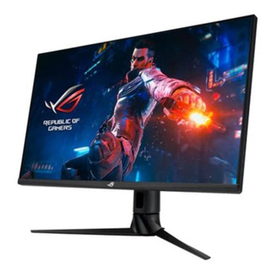 Asus ROG Swift PG32UQ 32 inch 4K UHD 144Hz Gaming Monitor