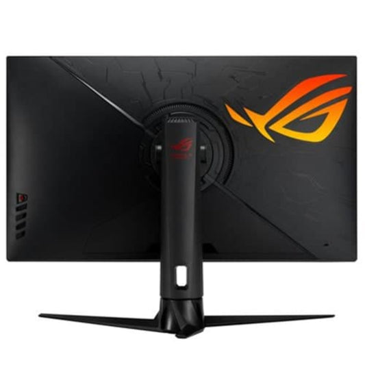 Asus ROG Swift PG32UQ 32 inch 4K UHD 144Hz Gaming Monitor