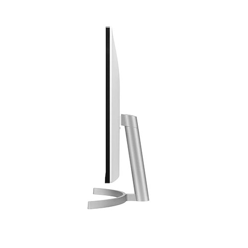 LG 32UN500-W 32 Inch UHD 4K HDR Monitor