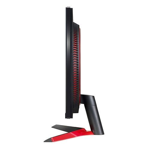 LG 27GN800 27 Inch IPS Monitor