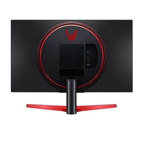 LG 27GN800 27 Inch IPS Monitor