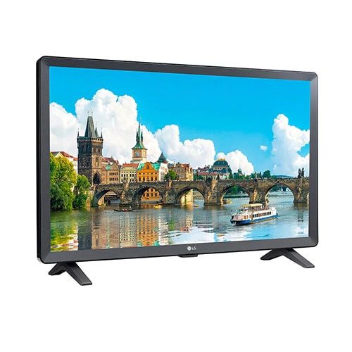 LG 24LP520V 24 Inch HD 60Hz VA Panel 5MS AMD Freesync Gaming Monitor