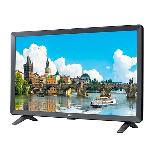 LG 24LP520V 24 Inch Monitor