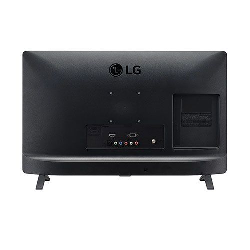 LG 24LP520V 24 Inch Monitor