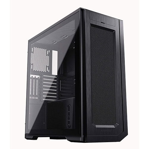 Phanteks Enthoo Pro 2 620 DRGB TG Full Tower Cabinet (Satin Black)