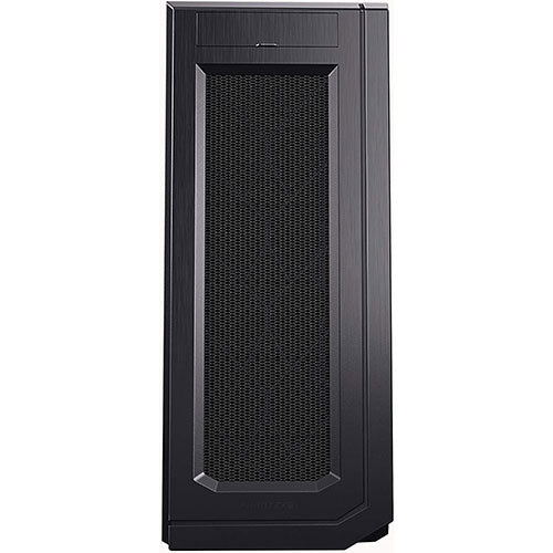 Phanteks Enthoo Pro 2 620 DRGB TG Full Tower Cabinet (Satin Black)