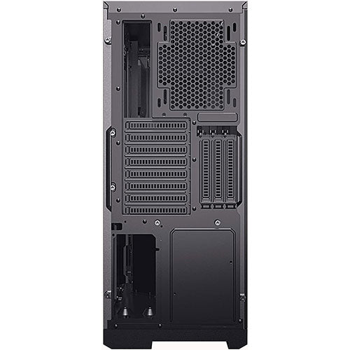Phanteks Enthoo Pro 2 620 DRGB TG Full Tower Cabinet (Satin Black)