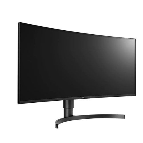 LG 34WN80C 34 Inch IPS Borderless Monitor