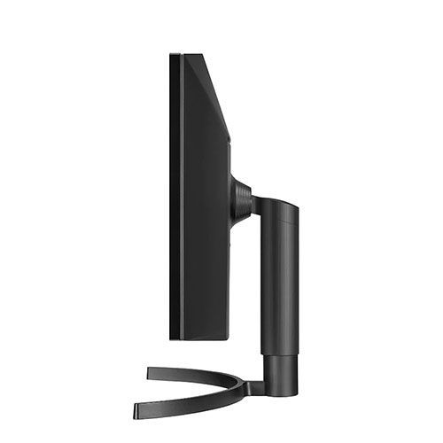 LG 34WN80C 34 Inch IPS Borderless Monitor