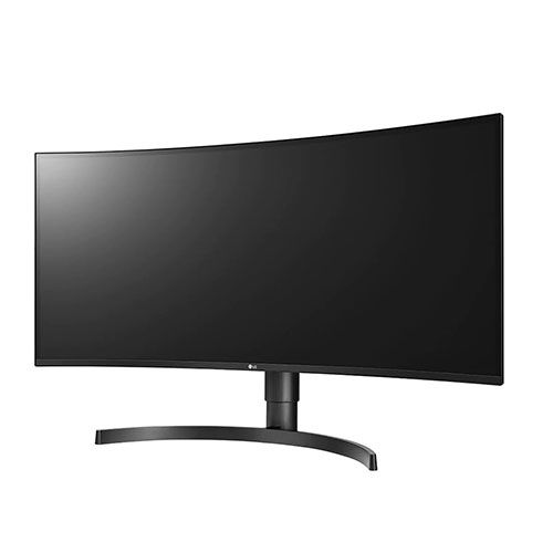 LG 34WN80C 34 Inch IPS Borderless Monitor