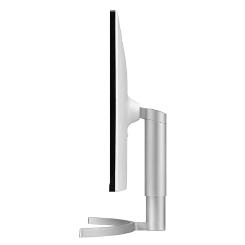 LG 32UN650-W 32 Inch UHD 60Hz IPS Panel 95% SRGB AMD FreeSync IPS Gaming Monitor