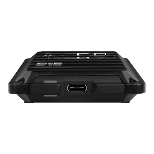 Western Digital Black P50 1TB Call of Duty Black Ops Cold War Special Edition Game Drive M.2 NVMe Portable SSD