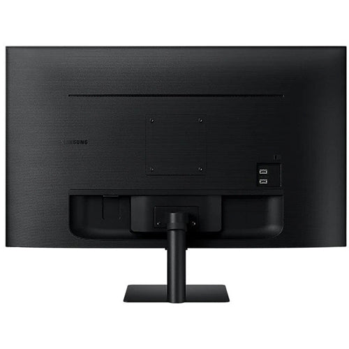 Samsung LS32BM500EWXXL 32 Inch VA Panel Smart Monitor