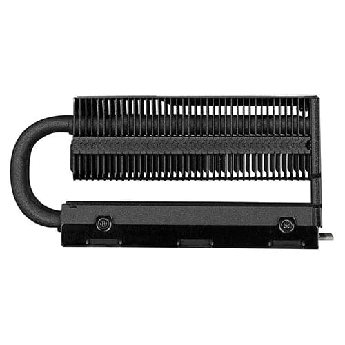 Gigabyte Aorus Gen4 7000s Prem. 1TB M.2 2280 NVMe 1.4 SSD